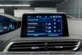 Peugeot 3008 1,5 BlueHDi 130 S&S EAT8 Allure Aut.+SHZ*R-KAME... Weiß - thumbnail 24