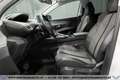 Peugeot 3008 1,5 BlueHDi 130 S&S EAT8 Allure Aut.+SHZ*R-KAME... Weiß - thumbnail 14