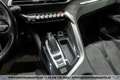 Peugeot 3008 1,5 BlueHDi 130 S&S EAT8 Allure Aut.+SHZ*R-KAME... Weiß - thumbnail 17