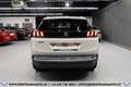Peugeot 3008 1,5 BlueHDi 130 S&S EAT8 Allure Aut.+SHZ*R-KAME... Weiß - thumbnail 8