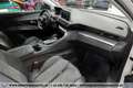 Peugeot 3008 1,5 BlueHDi 130 S&S EAT8 Allure Aut.+SHZ*R-KAME... Weiß - thumbnail 11