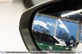 Peugeot 3008 1,5 BlueHDi 130 S&S EAT8 Allure Aut.+SHZ*R-KAME... Weiß - thumbnail 16