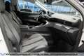 Peugeot 3008 1,5 BlueHDi 130 S&S EAT8 Allure Aut.+SHZ*R-KAME... Weiß - thumbnail 10