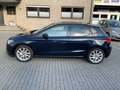 SEAT Ibiza FR Blau - thumbnail 2