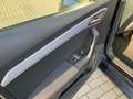 SEAT Ibiza FR Blau - thumbnail 9