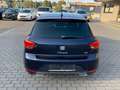 SEAT Ibiza FR Blau - thumbnail 4