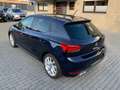 SEAT Ibiza FR Blau - thumbnail 3