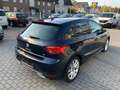 SEAT Ibiza FR Blau - thumbnail 5