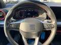 SEAT Ibiza FR Blau - thumbnail 18