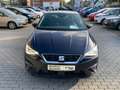 SEAT Ibiza FR Blau - thumbnail 8