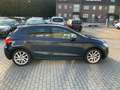 SEAT Ibiza FR Blau - thumbnail 6