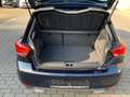 SEAT Ibiza FR Blau - thumbnail 13