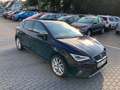 SEAT Ibiza FR Blau - thumbnail 7
