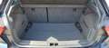 SEAT Ibiza FR Bleu - thumbnail 14
