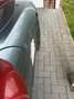 Chrysler Crossfire Crossfire Roadster Automatik Срібний - thumbnail 6
