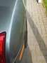 Chrysler Crossfire Crossfire Roadster Automatik Срібний - thumbnail 5