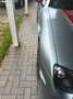 Chrysler Crossfire Crossfire Roadster Automatik Срібний - thumbnail 4