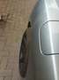 Chrysler Crossfire Crossfire Roadster Automatik Срібний - thumbnail 7