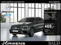 Mercedes-Benz GLA 250 4M AMG-Sport/MLB/360/Pano/HUD/Distr/20' Grau - thumbnail 1
