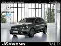 Mercedes-Benz GLA 250 4M AMG-Sport/MLB/360/Pano/HUD/Distr/20' Grau - thumbnail 2