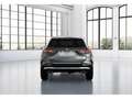 Mercedes-Benz GLA 250 4M AMG-Sport/MLB/360/Pano/HUD/Distr/20' Grau - thumbnail 6