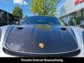 Porsche 718 Spyder RS Weissach-Paket Liftsystem-VA BOSE Silber - thumbnail 16