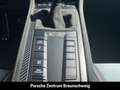 Porsche 718 Spyder RS Weissach-Paket Liftsystem-VA BOSE Silber - thumbnail 23