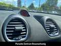Porsche 718 Spyder RS Weissach-Paket Liftsystem-VA BOSE Silber - thumbnail 22