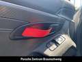 Porsche 718 Spyder RS Weissach-Paket Liftsystem-VA BOSE Silber - thumbnail 19