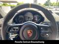 Porsche 718 Spyder RS Weissach-Paket Liftsystem-VA BOSE Silber - thumbnail 28