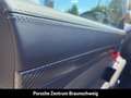 Porsche 718 Spyder RS Weissach-Paket Liftsystem-VA BOSE Silber - thumbnail 25
