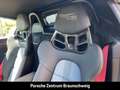 Porsche 718 Spyder RS Weissach-Paket Liftsystem-VA BOSE Silber - thumbnail 21