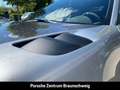 Porsche 718 Spyder RS Weissach-Paket Liftsystem-VA BOSE Silber - thumbnail 17