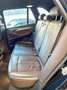BMW X5 xDrive25d (Garanzia 12 Mesi) Noir - thumbnail 37