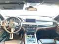 BMW X5 xDrive25d (Garanzia 12 Mesi) Noir - thumbnail 30