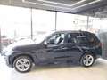 BMW X5 xDrive25d (Garanzia 12 Mesi) Noir - thumbnail 6
