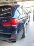 BMW X5 xDrive25d (Garanzia 12 Mesi) Noir - thumbnail 5