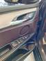 BMW X5 xDrive25d (Garanzia 12 Mesi) Noir - thumbnail 22