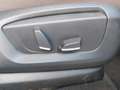 BMW X5 xDrive25d (Garanzia 12 Mesi) Noir - thumbnail 21