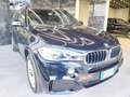 BMW X5 xDrive25d (Garanzia 12 Mesi) Noir - thumbnail 42