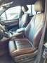 BMW X5 xDrive25d (Garanzia 12 Mesi) Noir - thumbnail 15