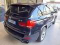 BMW X5 xDrive25d (Garanzia 12 Mesi) Noir - thumbnail 10