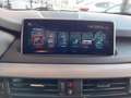 BMW X5 xDrive25d (Garanzia 12 Mesi) Noir - thumbnail 29