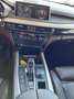 BMW X5 xDrive25d (Garanzia 12 Mesi) Noir - thumbnail 41