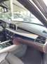 BMW X5 xDrive25d (Garanzia 12 Mesi) Noir - thumbnail 23