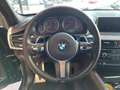 BMW X5 xDrive25d (Garanzia 12 Mesi) Noir - thumbnail 13