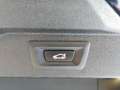 BMW X5 xDrive25d (Garanzia 12 Mesi) Noir - thumbnail 18