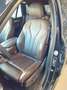 BMW X5 xDrive25d (Garanzia 12 Mesi) Noir - thumbnail 32