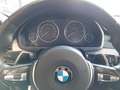 BMW X5 xDrive25d (Garanzia 12 Mesi) Noir - thumbnail 24
