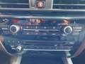BMW X5 xDrive25d (Garanzia 12 Mesi) Noir - thumbnail 14